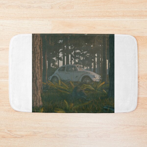 Item preview, Abandoned 3D Surrealism Render designed and sold by Screenpaint.