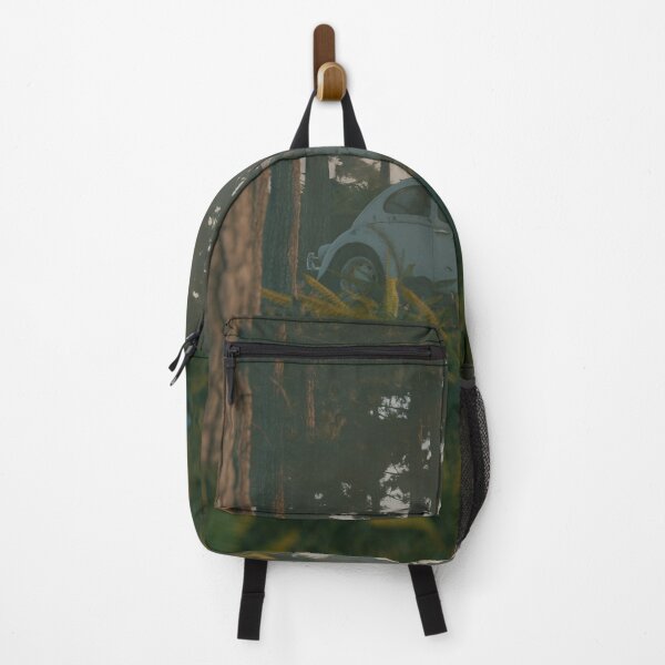 Item preview, Abandoned 3D Surrealism Render designed and sold by Screenpaint.