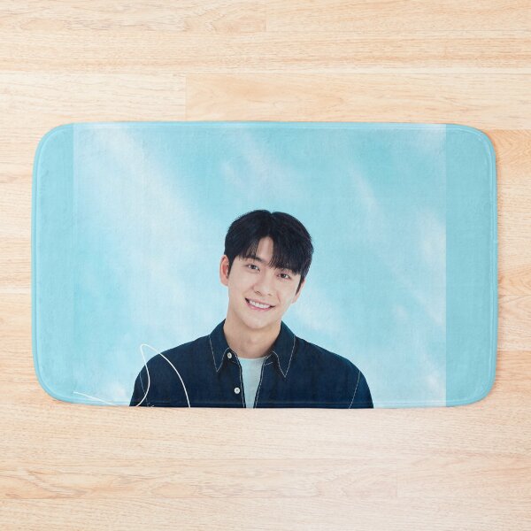 Item preview, Kang Tae Oh | Extraordinary Attorney Woo | K drama designed and sold by Extraordinary Attorney woo.