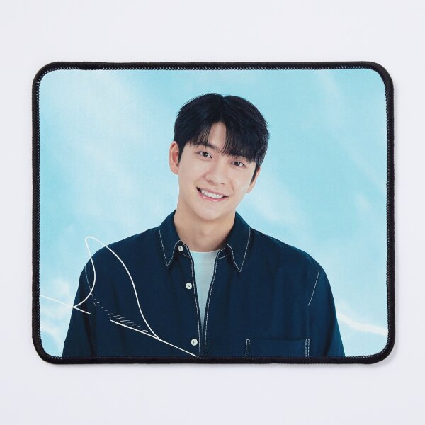 Item preview, Kang Tae Oh | Extraordinary Attorney Woo | K drama designed and sold by Extraordinary Attorney woo.