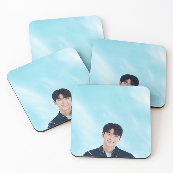 Item preview, Kang Tae Oh | Extraordinary Attorney Woo | K drama designed and sold by Extraordinary Attorney woo.