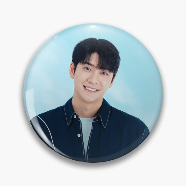 Item preview, Kang Tae Oh | Extraordinary Attorney Woo | K drama designed and sold by Extraordinary Attorney woo.