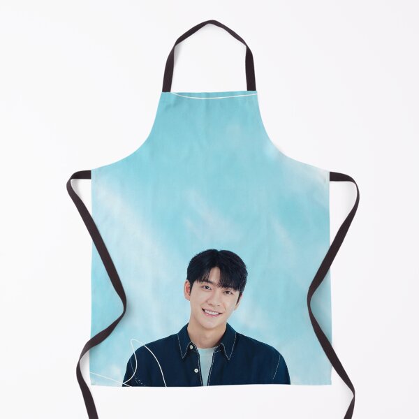 Item preview, Kang Tae Oh | Extraordinary Attorney Woo | K drama designed and sold by Extraordinary Attorney woo.