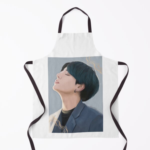 Item preview, Kopie von Kopie von Kopie von Kopie von Kopie von Kopie von Kopie von Kopie von Kopie von Kopie von Kopie von Kopie von Kopie von Kopie von Kopie von Kopie von Kopie von Kopie von Kopie von Kopie von Kopie von Kopie von Kopie von Kopie von Kopie von Kopie designed and sold by Mirksaz-designs.