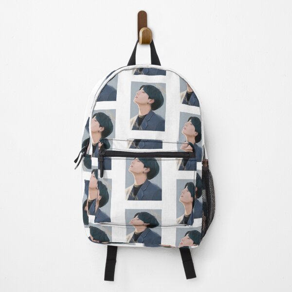Item preview, Kopie von Kopie von Kopie von Kopie von Kopie von Kopie von Kopie von Kopie von Kopie von Kopie von Kopie von Kopie von Kopie von Kopie von Kopie von Kopie von Kopie von Kopie von Kopie von Kopie von Kopie von Kopie von Kopie von Kopie von Kopie von Kopie designed and sold by Mirksaz-designs.
