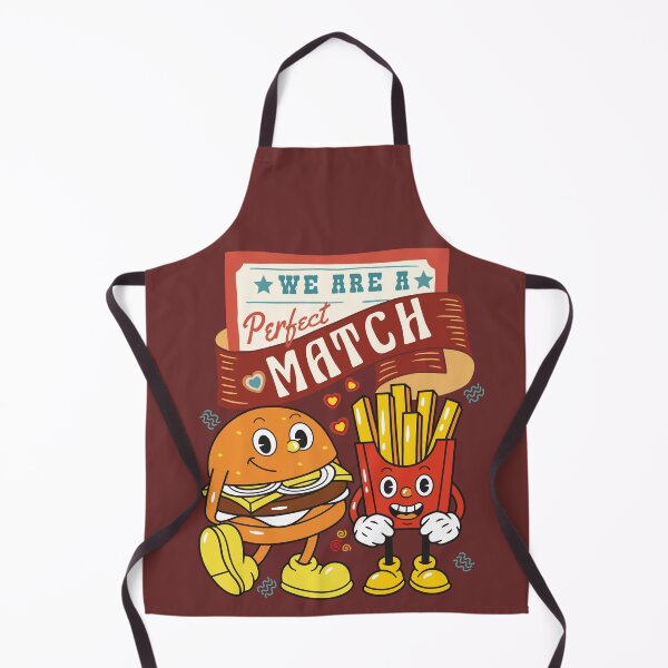 Item preview, We Are A Perfect Match. designed and sold by EmmaBazz.