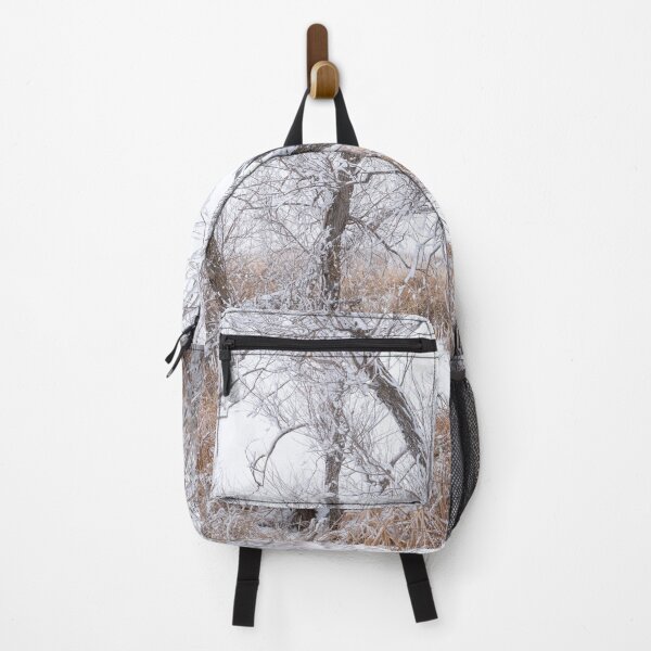 Item preview, Ghost in the Wilderness designed and sold by ccullen222.