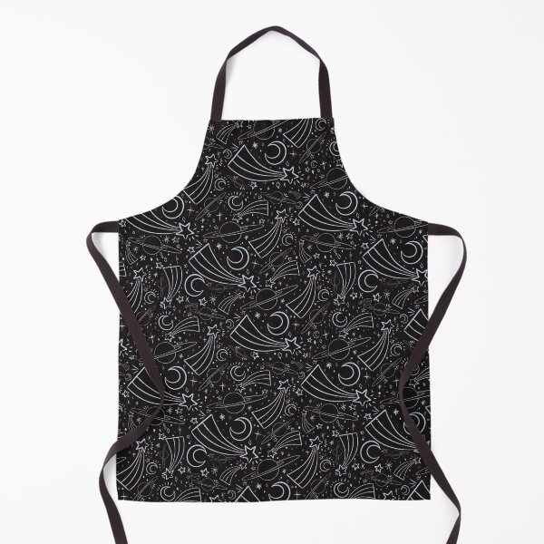 Item preview, Galaxy Pattern designed and sold by EmilyWeeden.