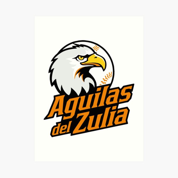 Aguilas del Zulia