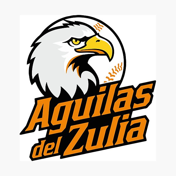 Aguilas del Zulia