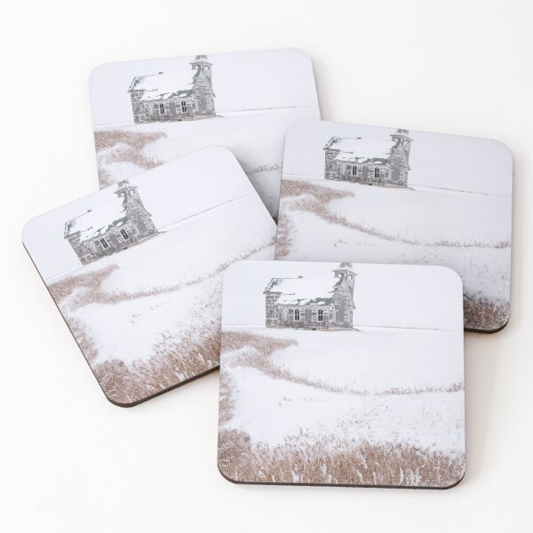 Item preview, Crooked church - on the point of collpase designed and sold by ccullen222.