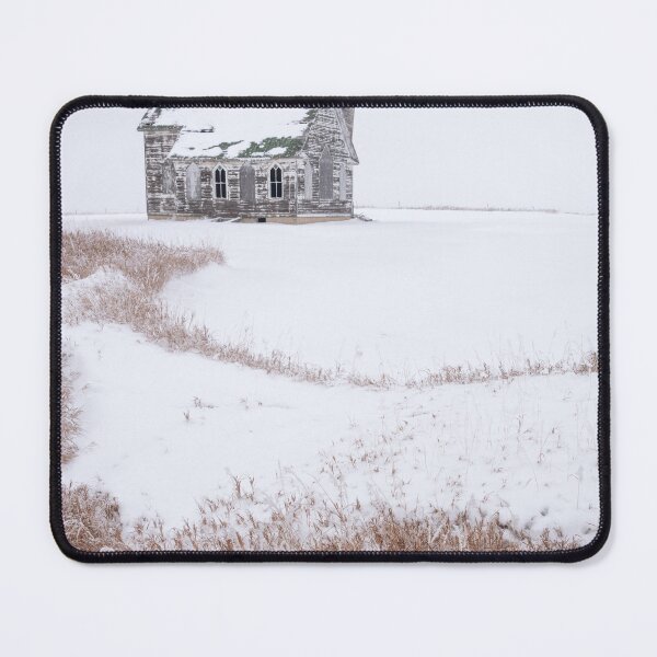 Item preview, Crooked church - on the point of collpase designed and sold by ccullen222.