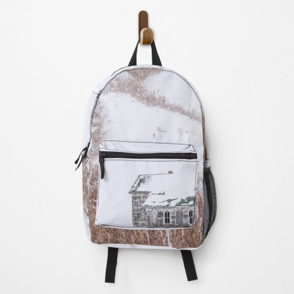 Item preview, Crooked church - on the point of collpase designed and sold by ccullen222.