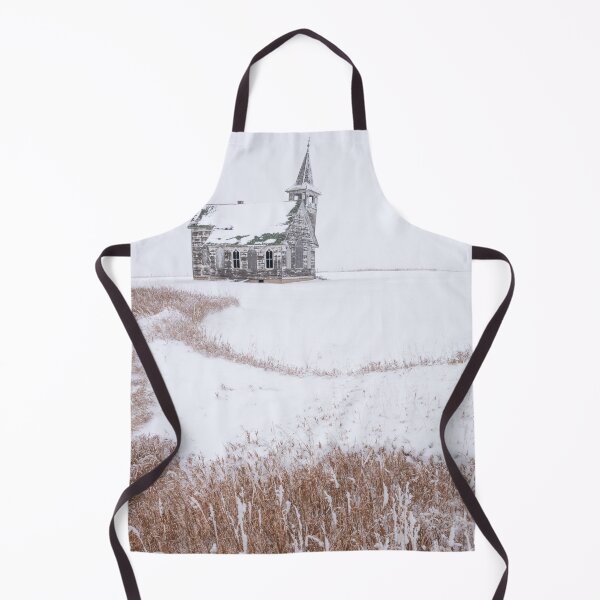 Item preview, Crooked church - on the point of collpase designed and sold by ccullen222.