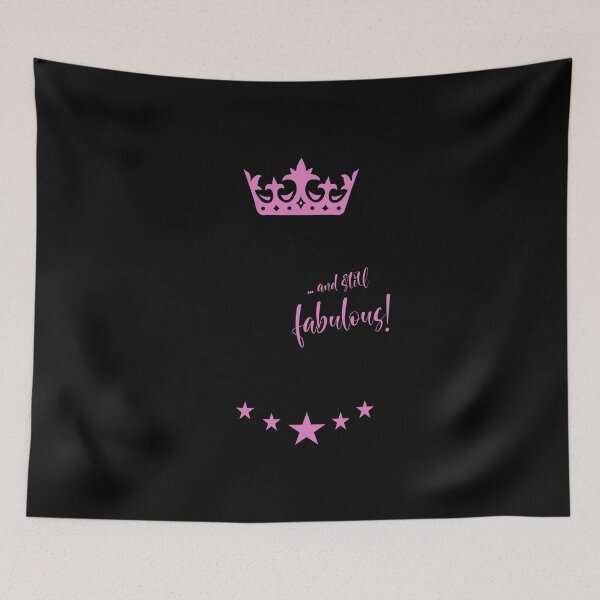 Item preview, 1973, 50th birthday anniversary, round birthday designed and sold by Shirt-Expert.