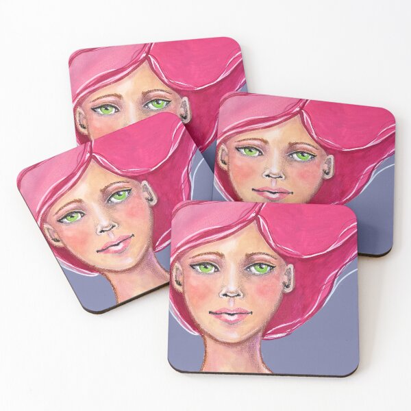 Item preview, Sweet Creature designed and sold by Asheartology.