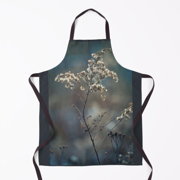 Item preview, Goldenrod on Blue designed and sold by lghtwrkr.