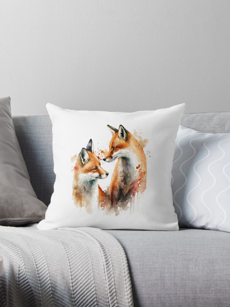 https://ih1.redbubble.net/image.4715716028.9966/throwpillow,small,750x1000-bg,f8f8f8.u3.jpg