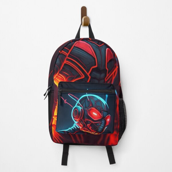 Item preview, Antman quantumania  designed and sold by Sarvgya Verma.