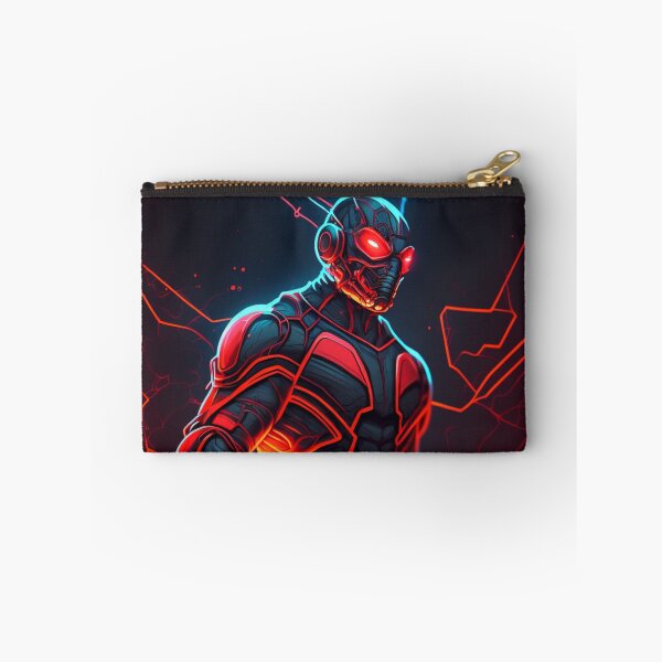 Item preview, Antman quantumania  designed and sold by Sarvgya Verma.