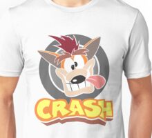 Image result for crash bandicoot 1 merchandise
