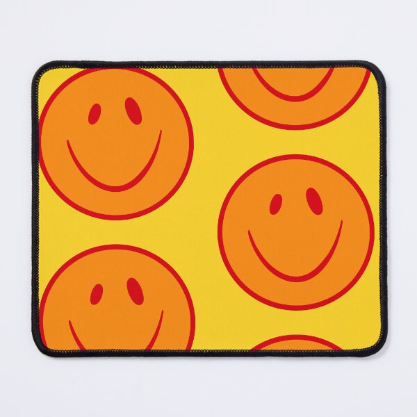 Item preview, Smiley face №2 designed and sold by anitasafonova.