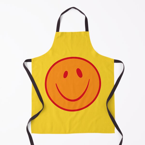 Item preview, Smiley face №2 designed and sold by anitasafonova.