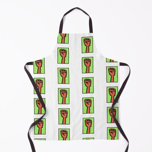 Item preview, Black Lives Matter History Month ! designed and sold by FrenchBuddyArt.