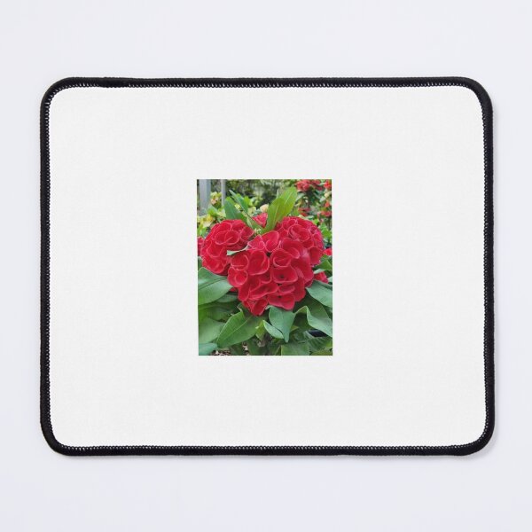 Item preview, Redflower,Suvash barman, digital,gifts designed and sold by suvashbarman.