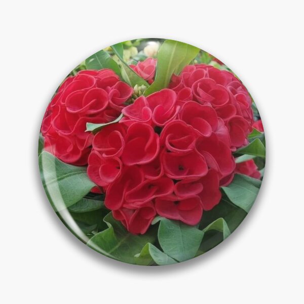 Item preview, Redflower,Suvash barman, digital,gifts designed and sold by suvashbarman.