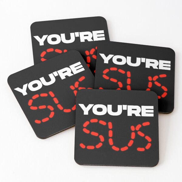 Item preview, ERES SUS designed and sold by UnshieldArt.