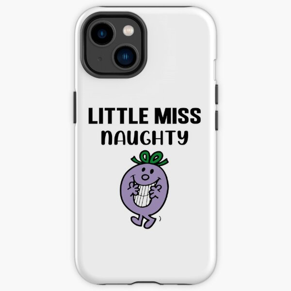 Miss Gr U Mp Y Bra Mobile Cases - Buy Miss Gr U Mp Y Bra Mobile