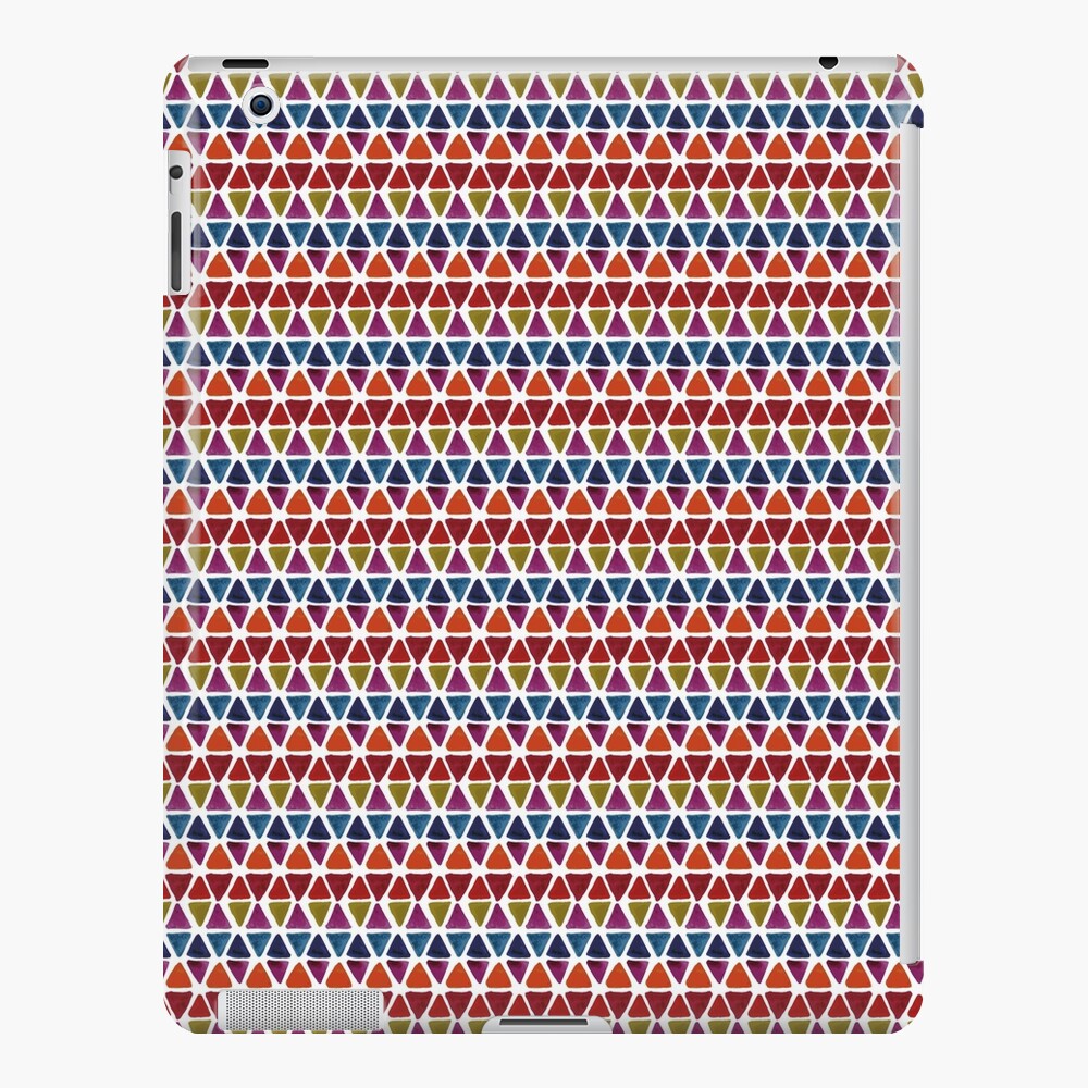 Item preview, iPad Snap Case designed and sold by Helen-Houghton.
