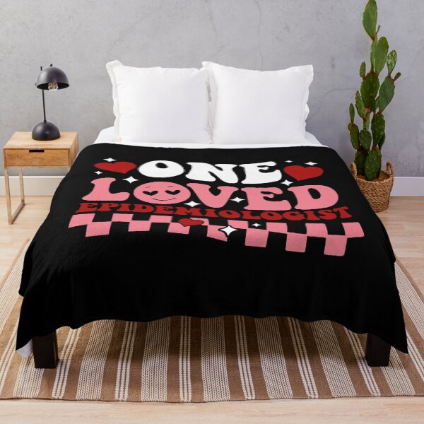 Item preview, Epidemiologist Lover Quotes | One Loved  Epidemiologist | Groovy  Retro Epidemiologist | Epidemiologist  Gift designed and sold by AMINE  ★★★★★.