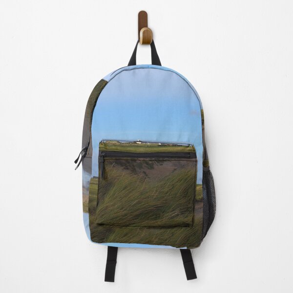 Item preview, Tullagh Strand Windswept Beauty Donegal Ireland designed and sold by eddiebarronshop.