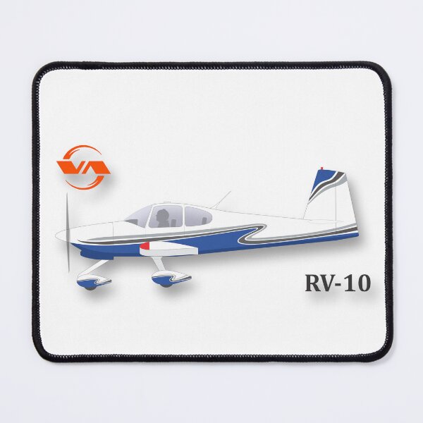 Item preview, Vans RV-10 designed and sold by GregThompson.