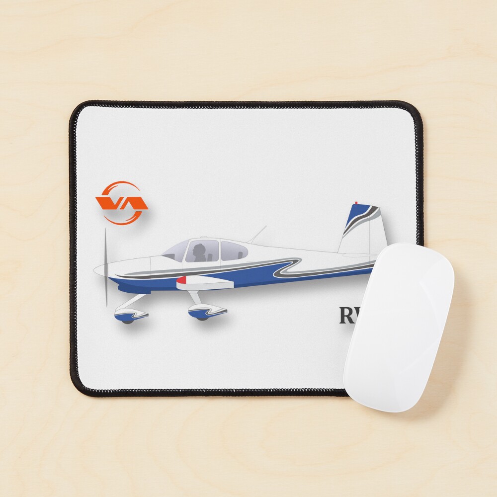 Item preview, Mouse Pad designed and sold by GregThompson.