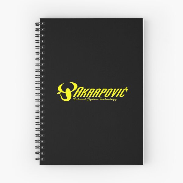 Item preview, ACKRAPOVIC exhaust systems designed and sold by hastungshop.