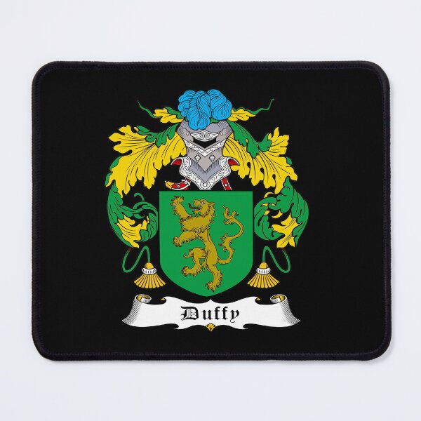 Item preview, DUFFY designed and sold by CathalDevlin.