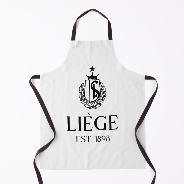 Item preview, Liège Black designed and sold by VRedBaller.