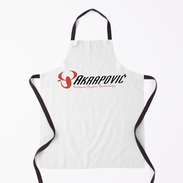 Item preview, ACKRAPOVIC exhaust systems designed and sold by hastungshop.