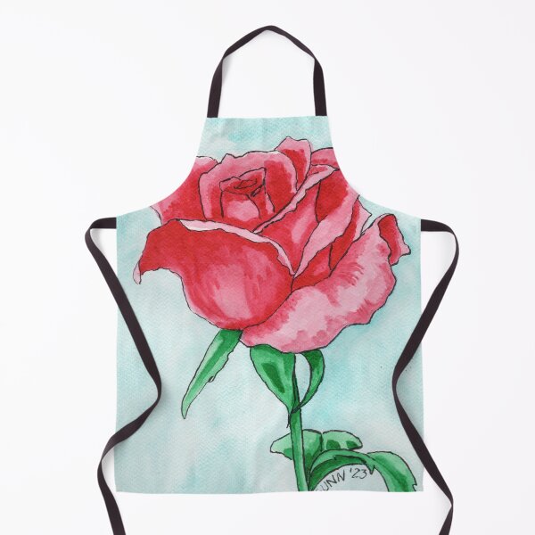 Item preview, Red Rose 2 designed and sold by KMGunn.