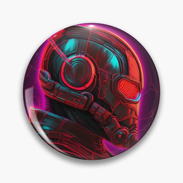 Item preview, Antman quantumania  designed and sold by Sarvgya Verma.