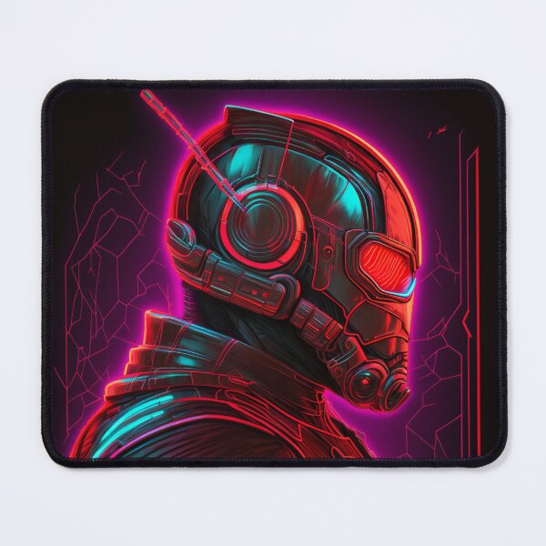 Item preview, Antman quantumania  designed and sold by Sarvgya Verma.