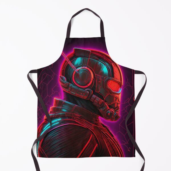Item preview, Antman quantumania  designed and sold by Sarvgya Verma.