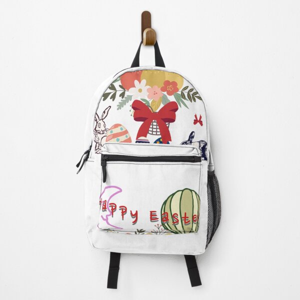 Item preview, Happy Easter designed and sold by Cassa1224.