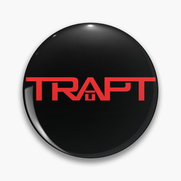 Item preview, Best-Trapt-Logo designed and sold by Gio Wonder.