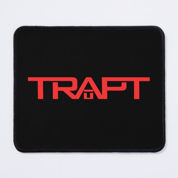 Item preview, Best-Trapt-Logo designed and sold by Gio Wonder.
