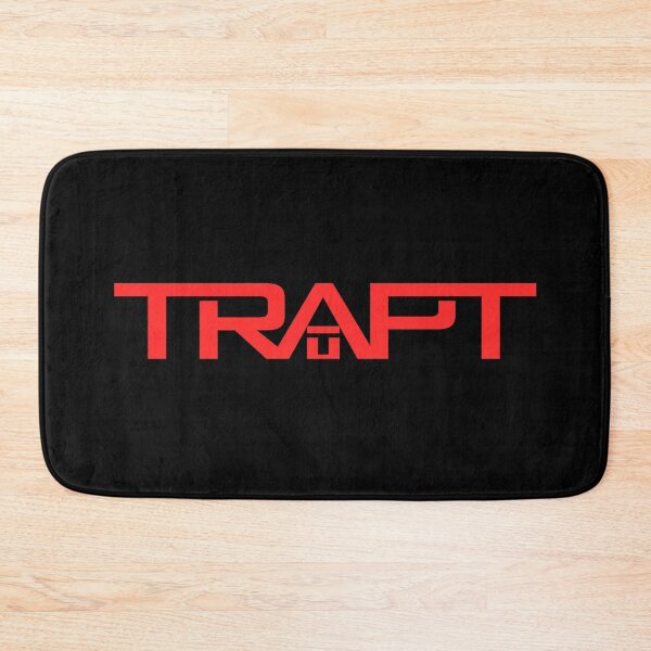 Item preview, Best-Trapt-Logo designed and sold by Gio Wonder.
