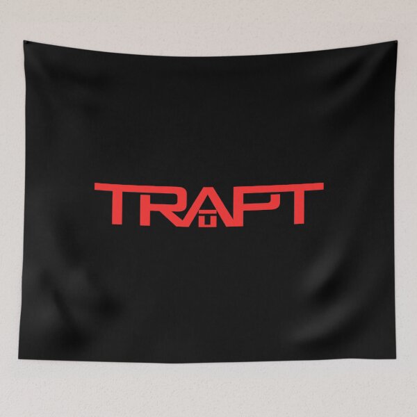 Item preview, Best-Trapt-Logo designed and sold by Gio Wonder.